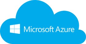 Microsoft Azure