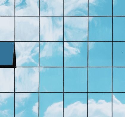 WHISHWORKS partners with Microsoft Azure