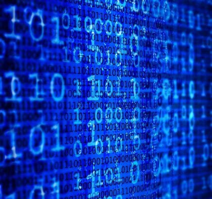 Pagination blog