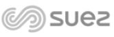 Suez