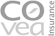 Covea