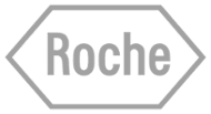 Roche