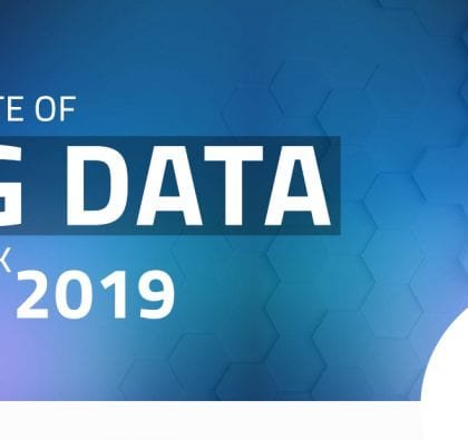 WHISHWORKS Big Data report 2019 banner