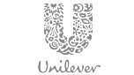 Unilever