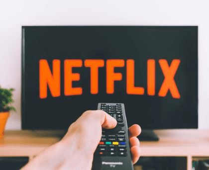 Introduction to: Event Streaming