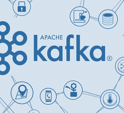 Kafka setup social image
