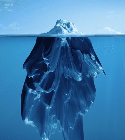 salesforce technical debt assessment site image