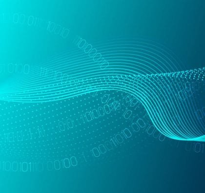 Digital transformation trends 2021