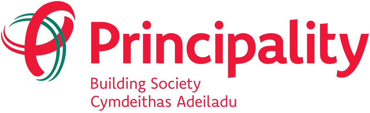Principality Building Society