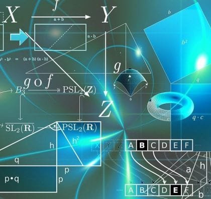 How to calculate your MuleSoft APIs