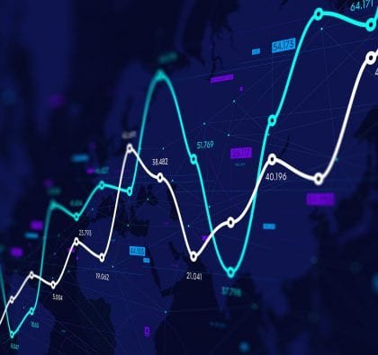 Data visualisation