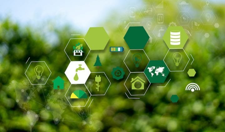 Frontier MyFarm integration