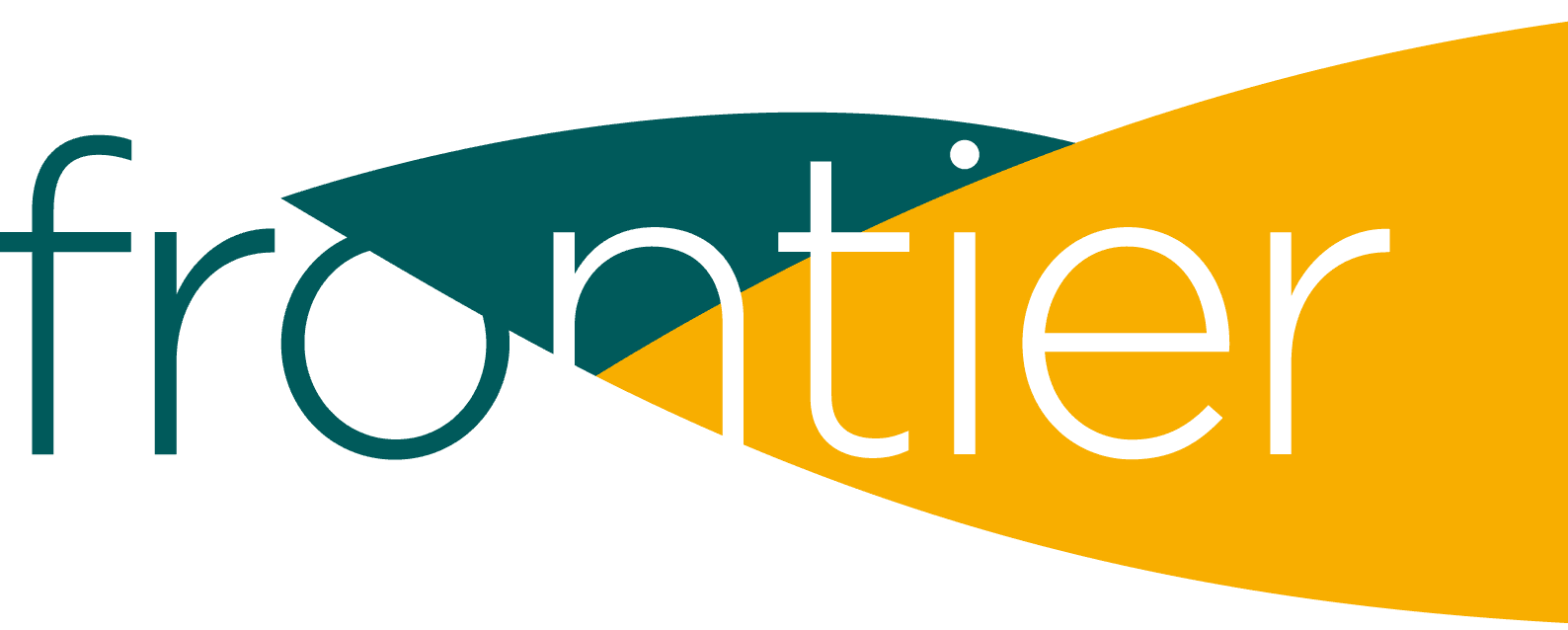 Frontier Agriculture logo