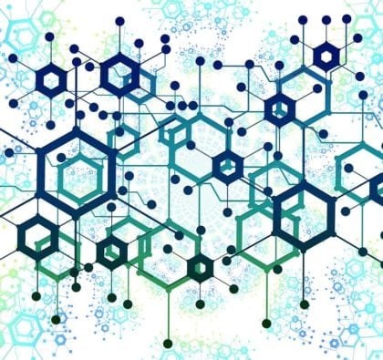 MuleSoft new tools and releases