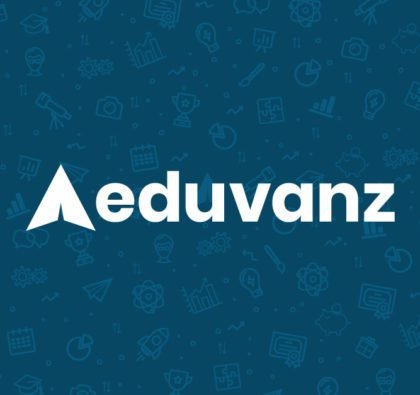 Eduvanz