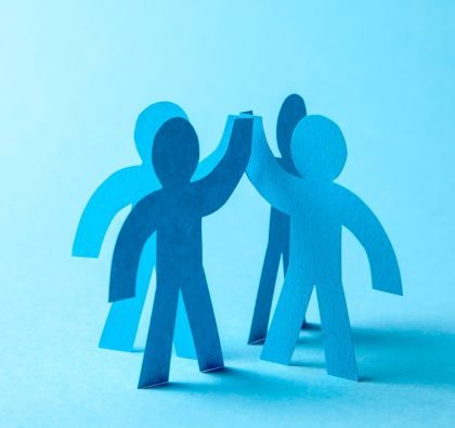 Salesforce implementation done right