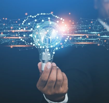 Technology Trends 2022