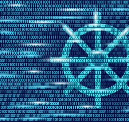 The power of Kubernetes and Kafka