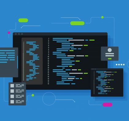 API BEST PRACTICES: USING RAML AND THE ANYPOINT DESIGN CENTER