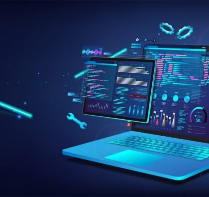 mulesofts-anypoint-monitoring-dashboards￼